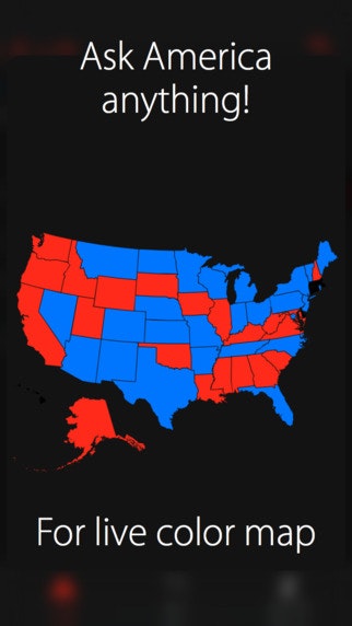 Reax 🇺🇸 - now with REAX SCORE 💯💯💯  gallery image