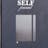 Best Self Journal