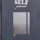 Best Self Journal