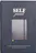Best Self Journal