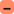 Underlayer