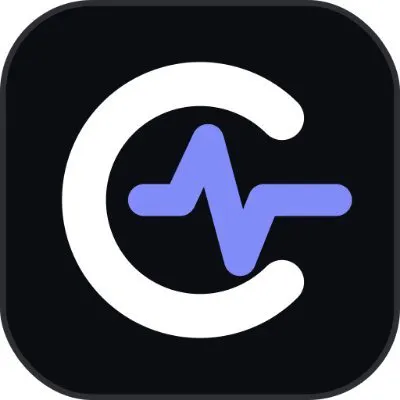Crawlwise Data