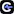 Crawlwise Data