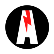 Avatars