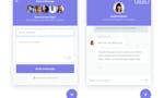 HelpScout Beacon : Live Chat image