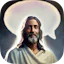 Text With Jesus
