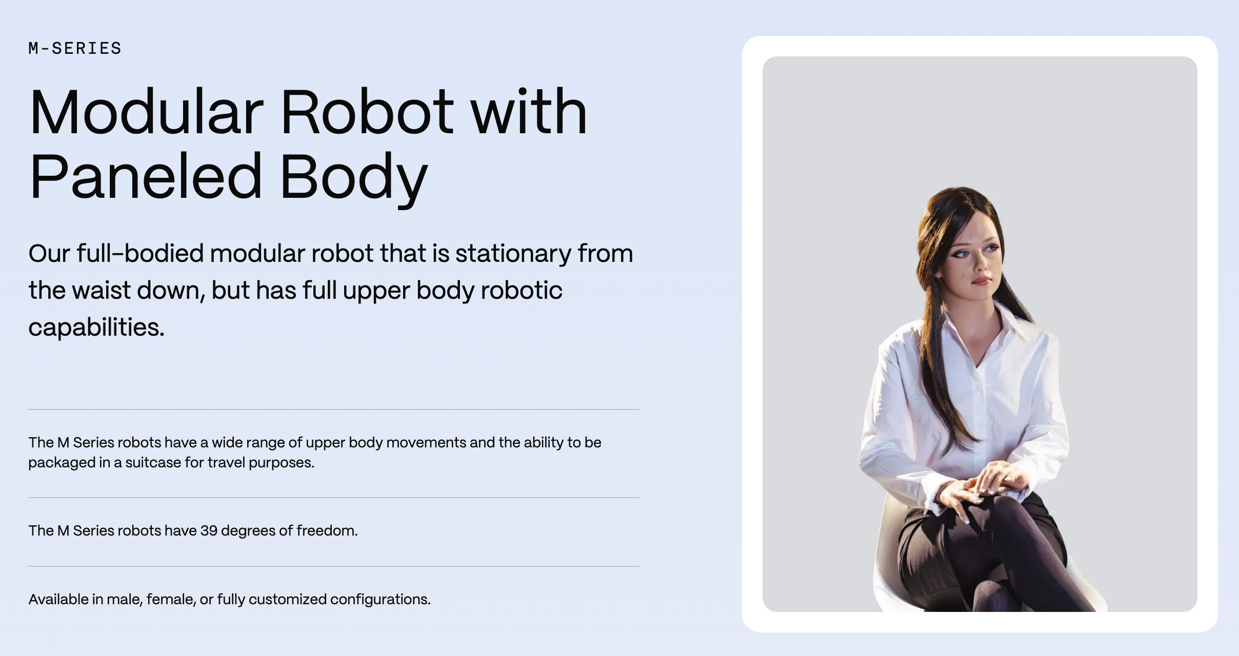 Realbotix media 4