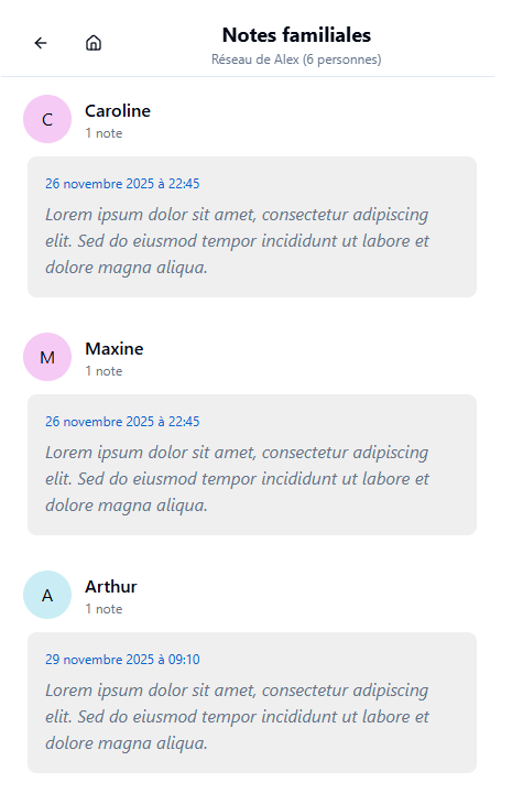 Souveny gallery image