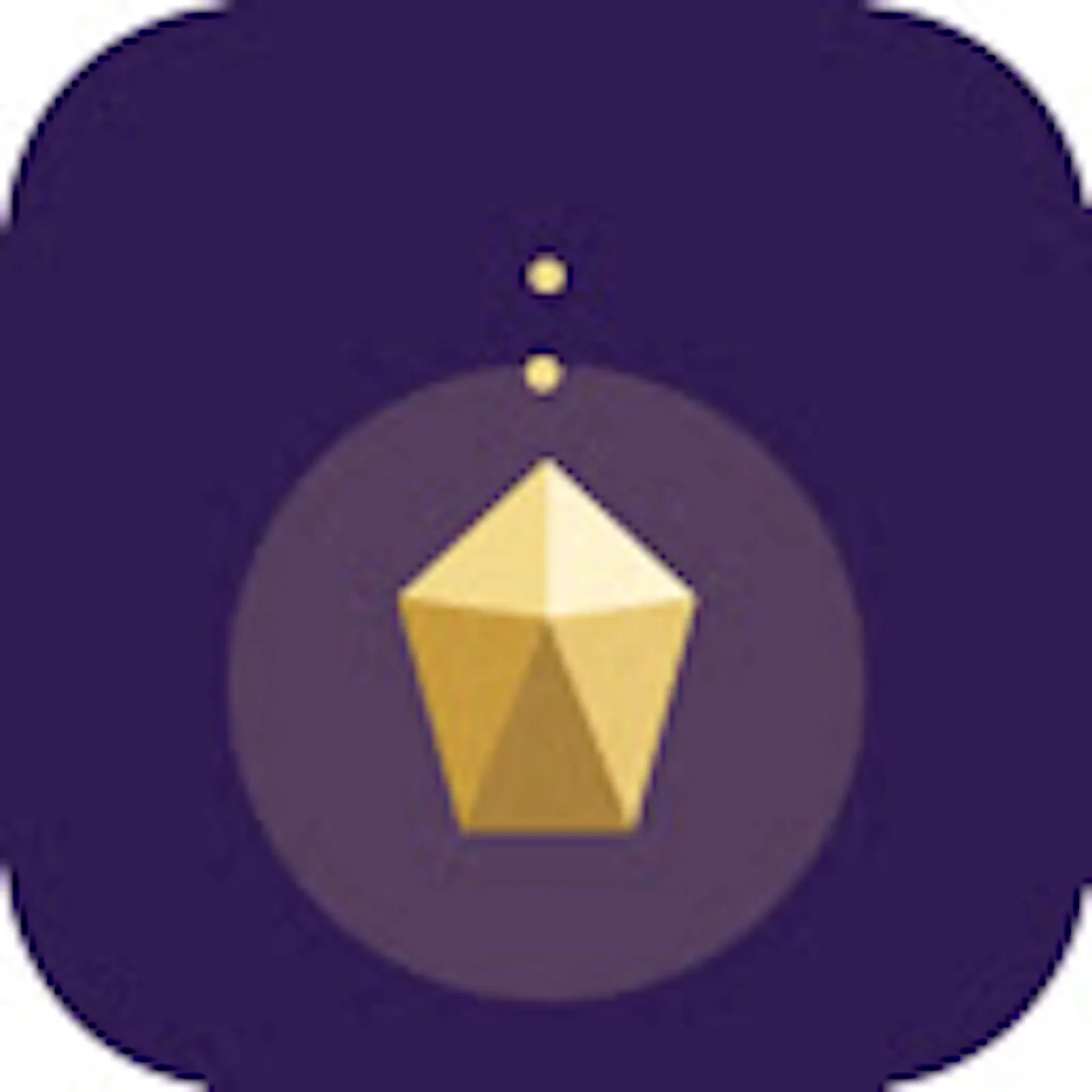 Lucklet screenshot 1