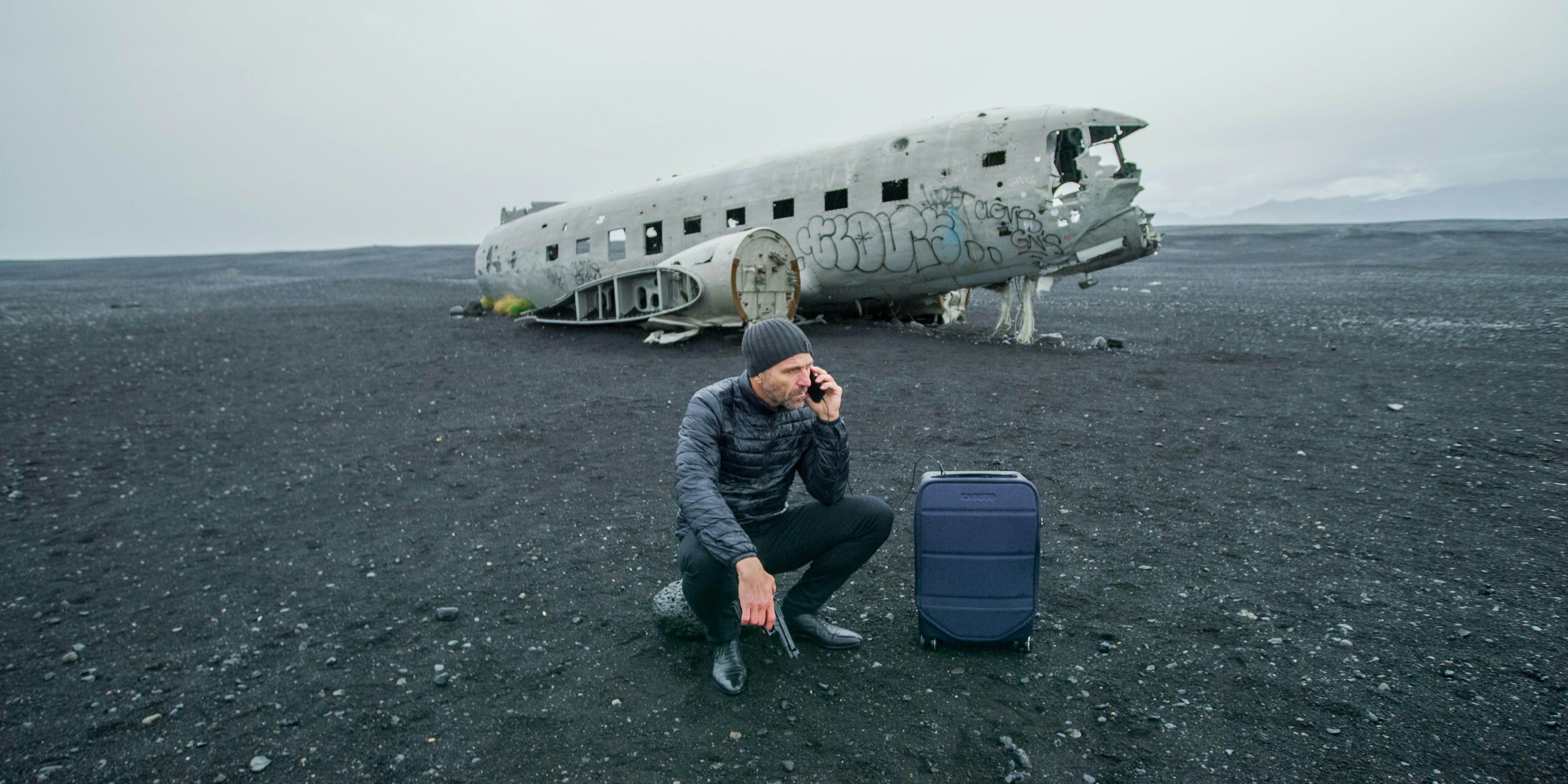 KABUTO gallery image