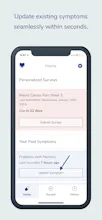 Sympto Health gallery image