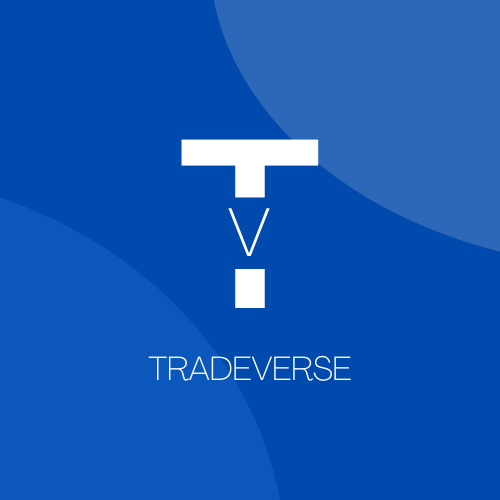 Tradeverse gallery image