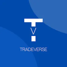 Tradeverse gallery image