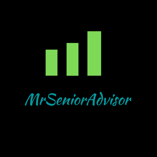 free financial website