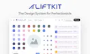 LiftKit