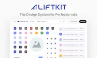 LiftKit