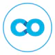 Cohort