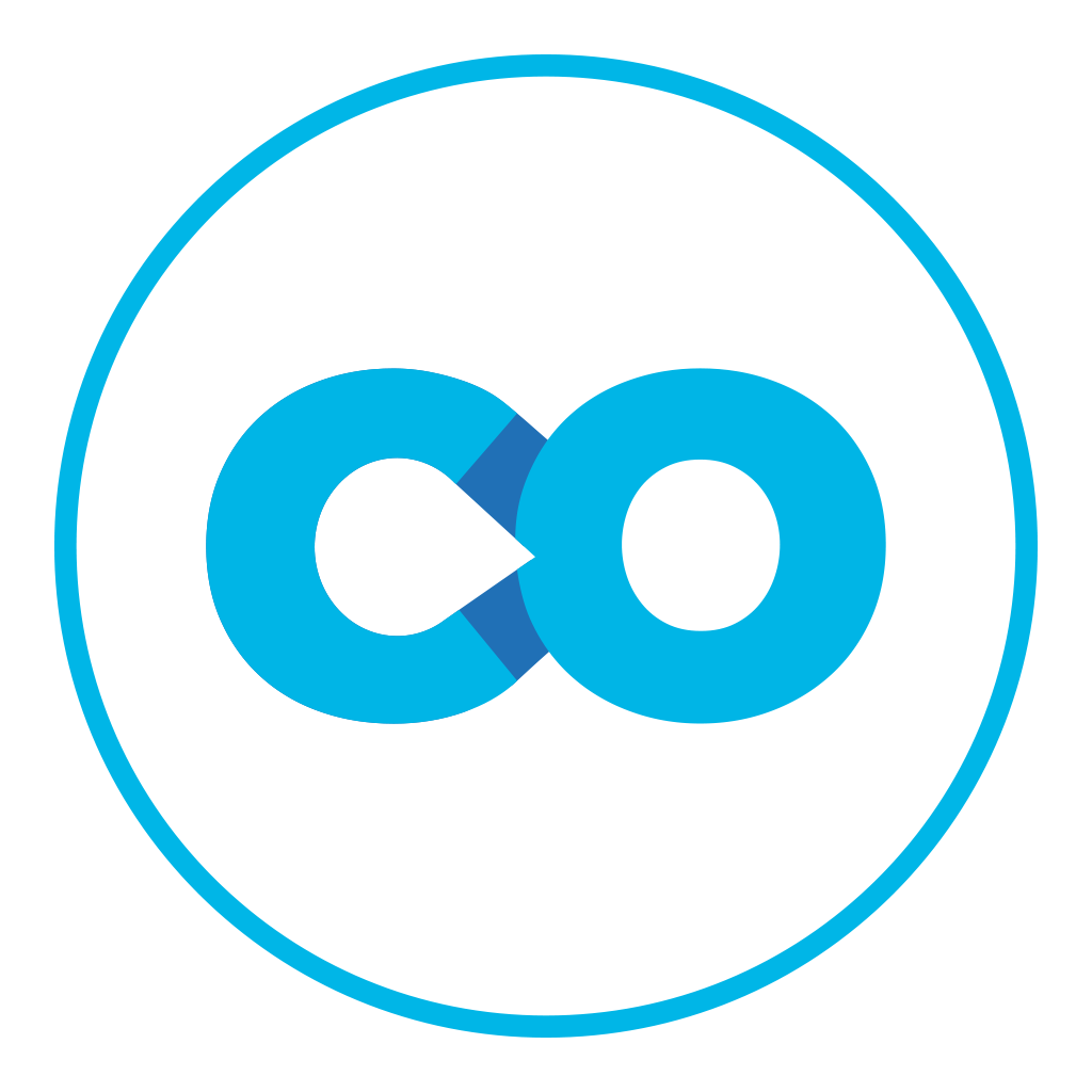 Cohort logo