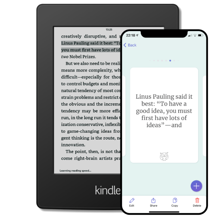 Muna Flashcards gallery image