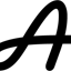 Air