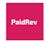PaidReview