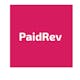 PaidReview