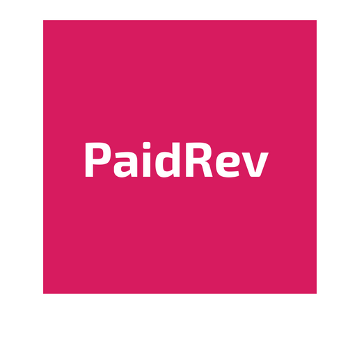PaidReview