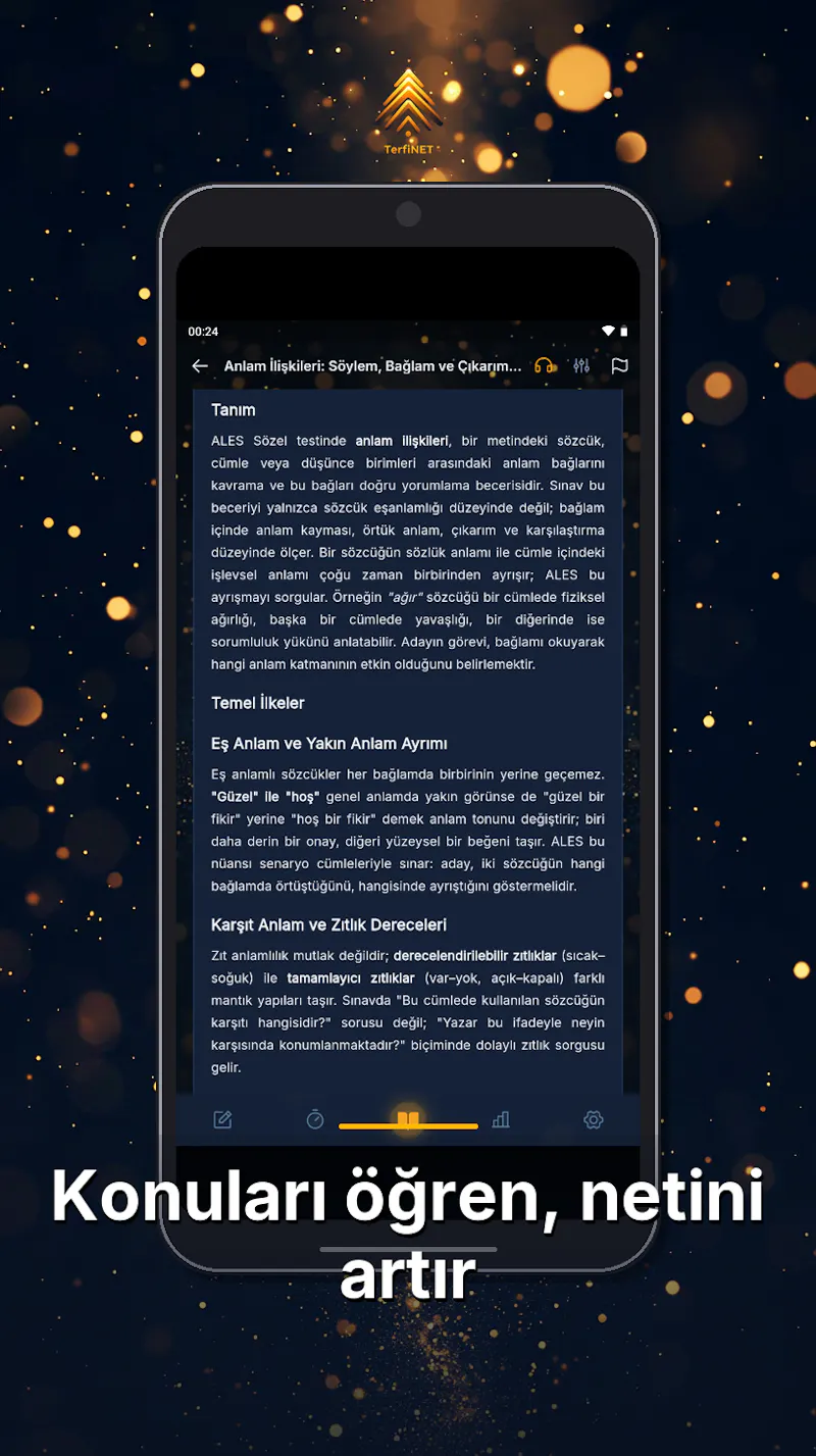 TerfiNET screenshot 61