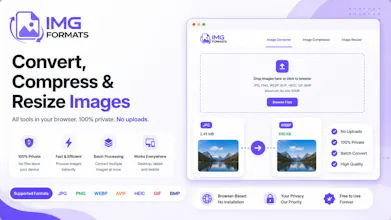 imgformats gallery image