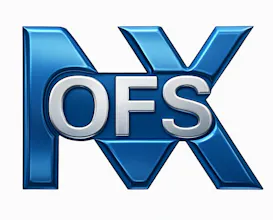 NEXA OFS gallery image