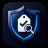 QuoteShield