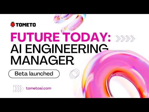 Tometo gallery image