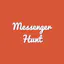 Messenger Hunt