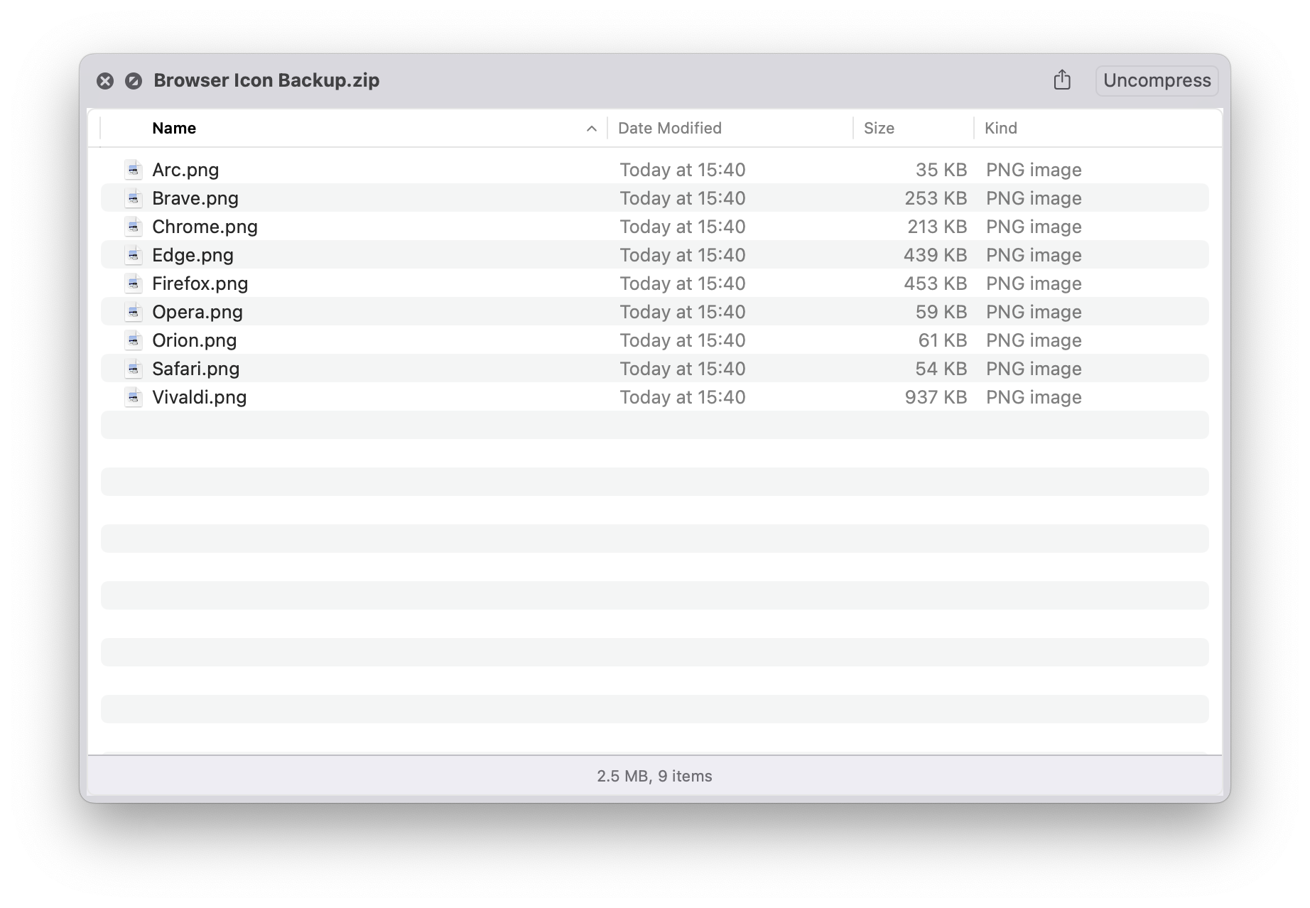 Folder Preview media 2