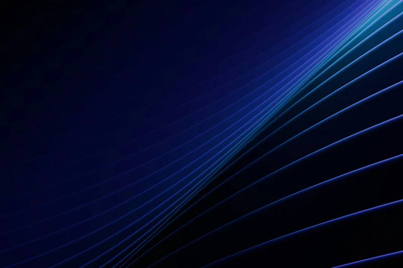 HairSimulate screenshot 1