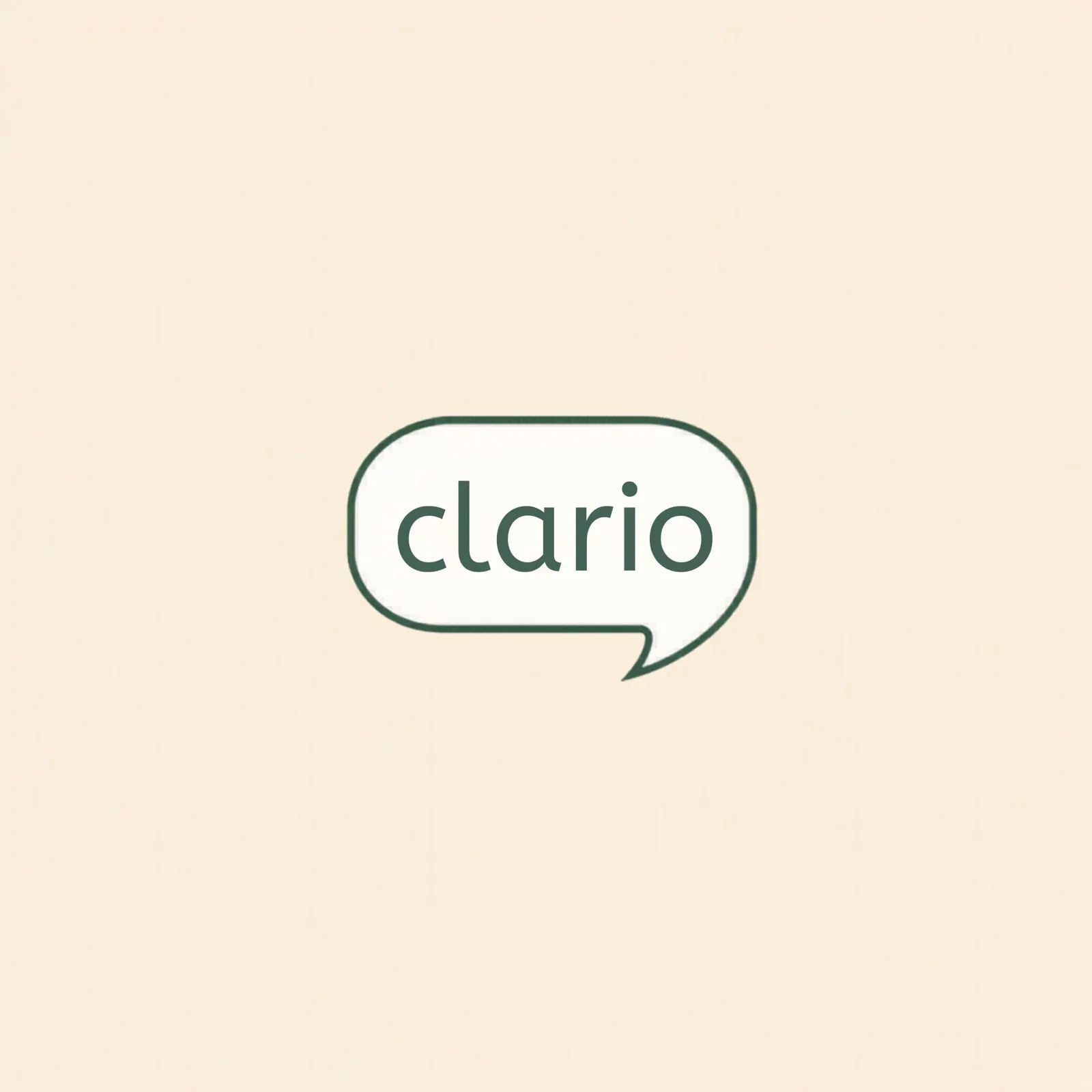 Clario by GrowingUpp