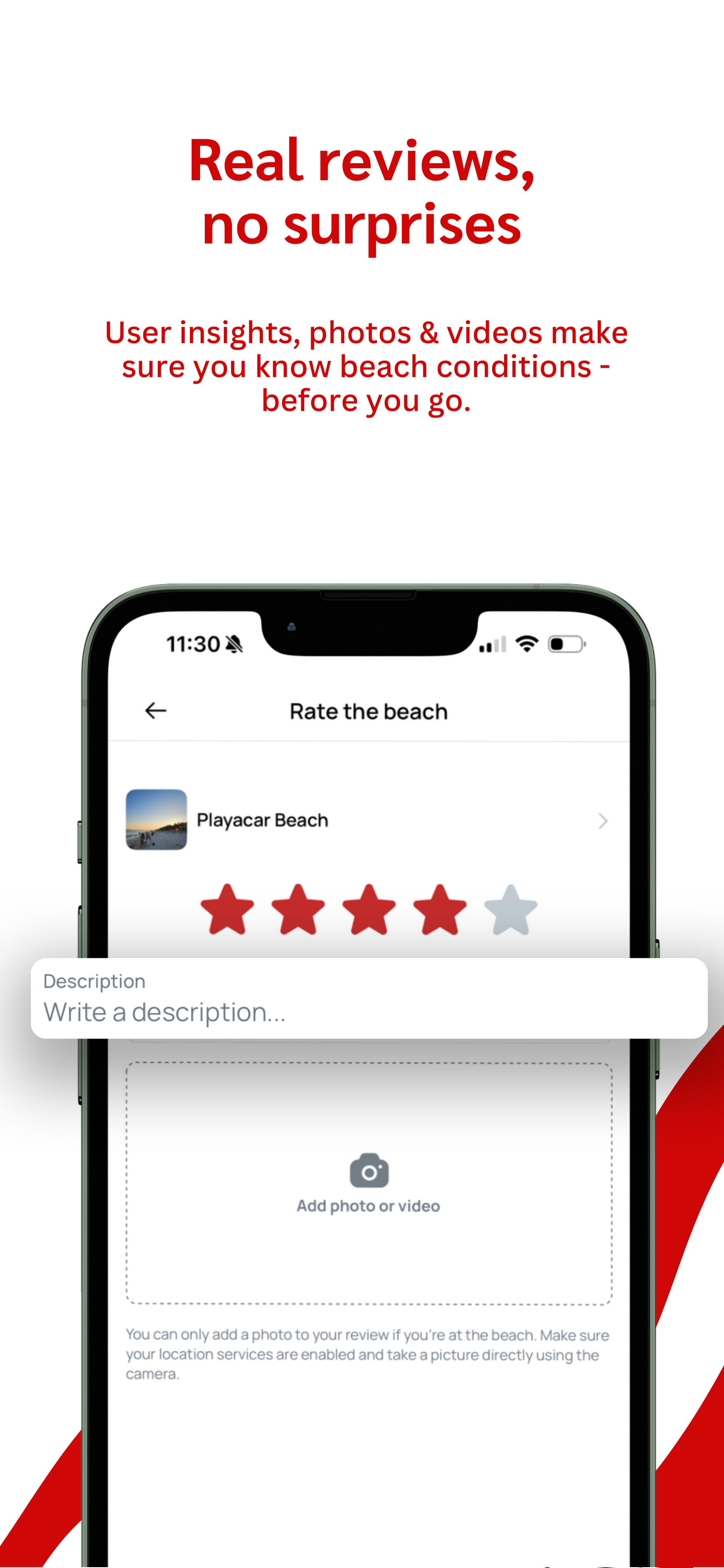 Beachday™ gallery image