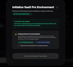 huntoso.ai soft launch gallery image