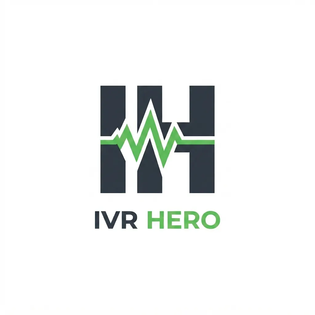 IVR Hero Lite gallery image