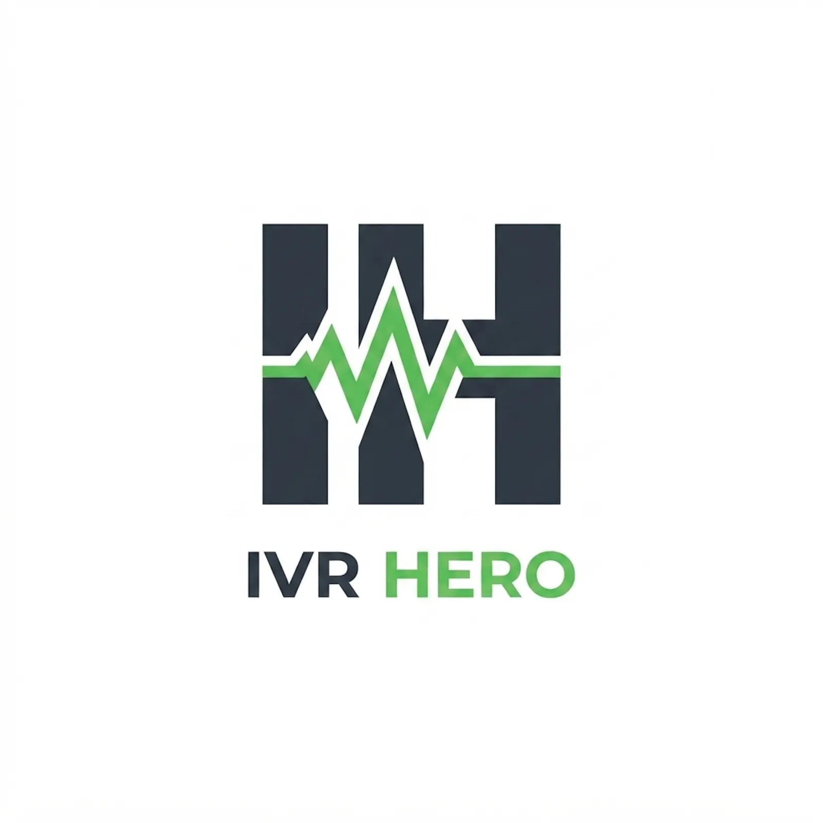 IVR Hero Lite screenshot 1