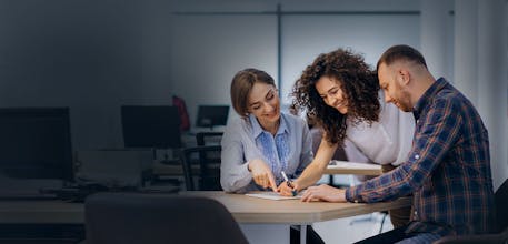 Essay Writing gallery image