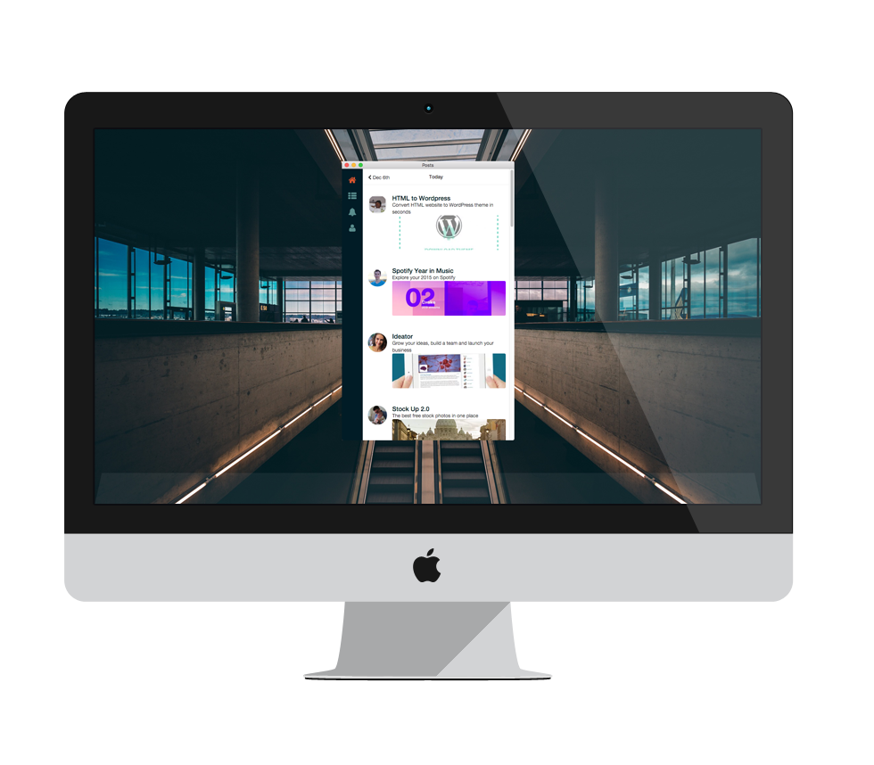 Laser Kitten gallery image