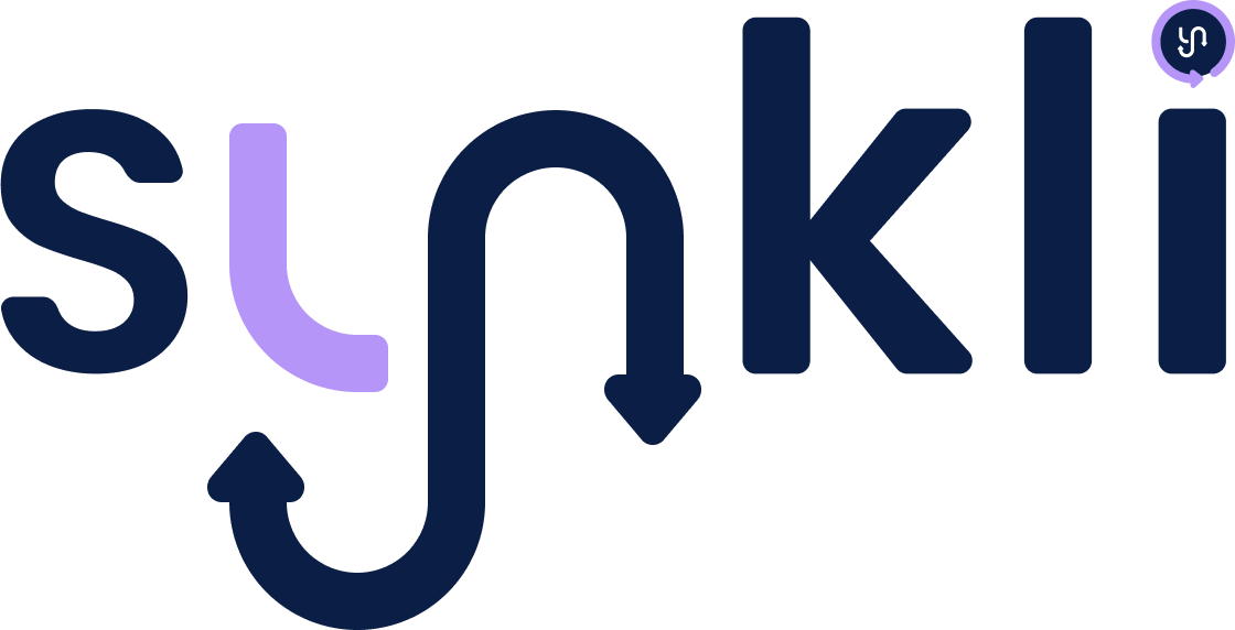 Синклеры - Клиентское программное обеспечение для сбора данных и управления для бухгалтеров медиа 3