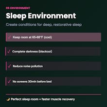 Carrossel AI gallery image