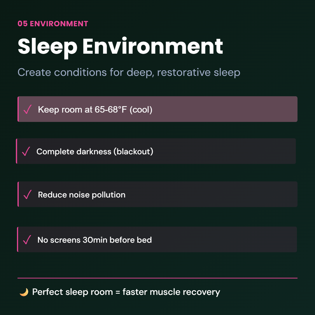 Carrossel AI - Screenshot 2 showing product features and functionality