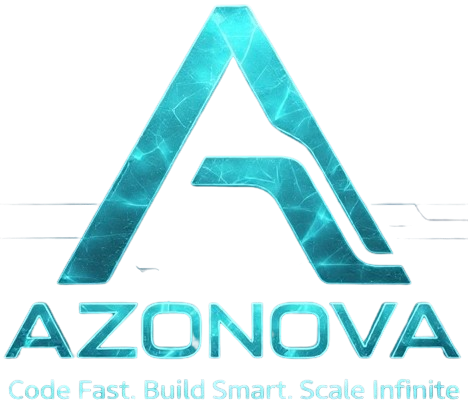 Azonova Sites