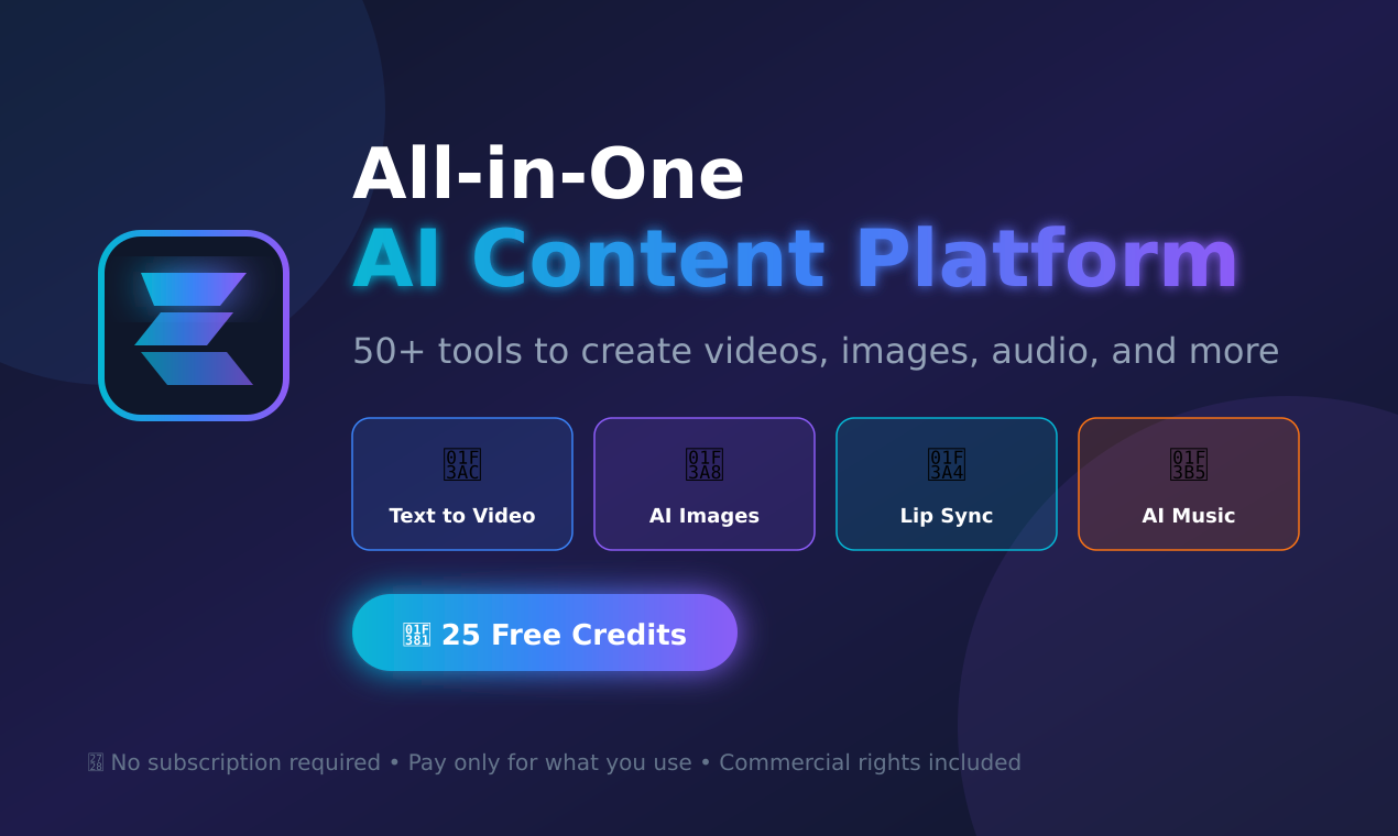 StirClip gallery image