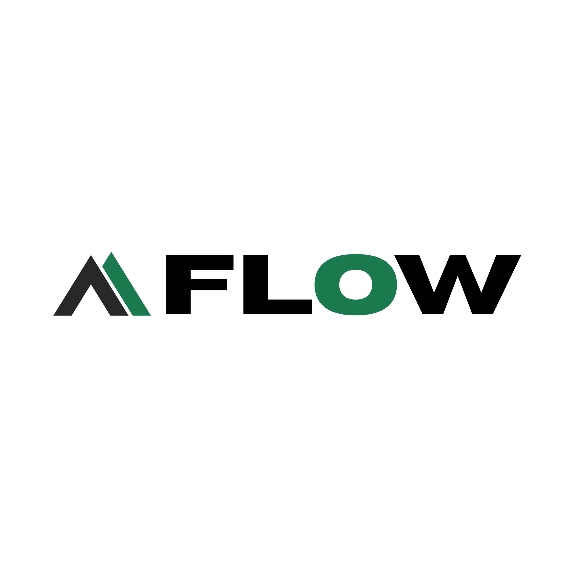 Flow