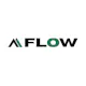 Flow