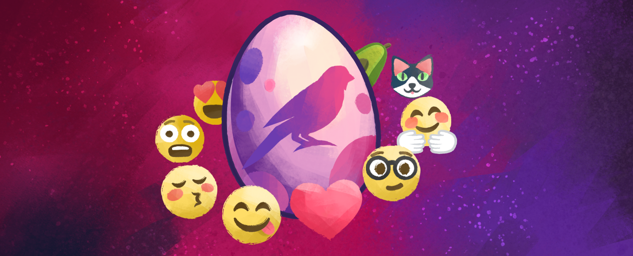 Kanaria NFT ICO Launchpad gallery image